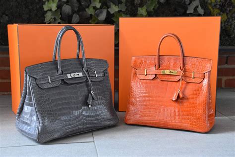 birkin bag.|birkin bag highest price.